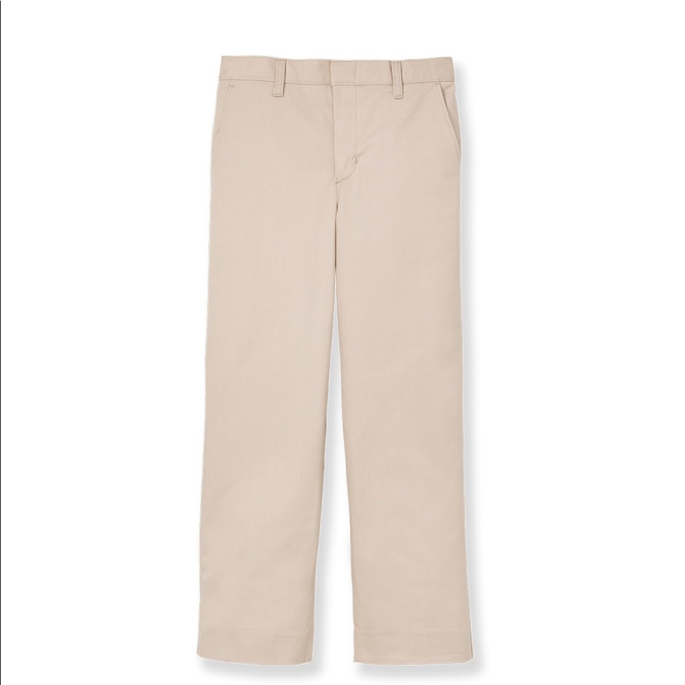 Flynn O’Hara, Men’s 30x30 khaki pants